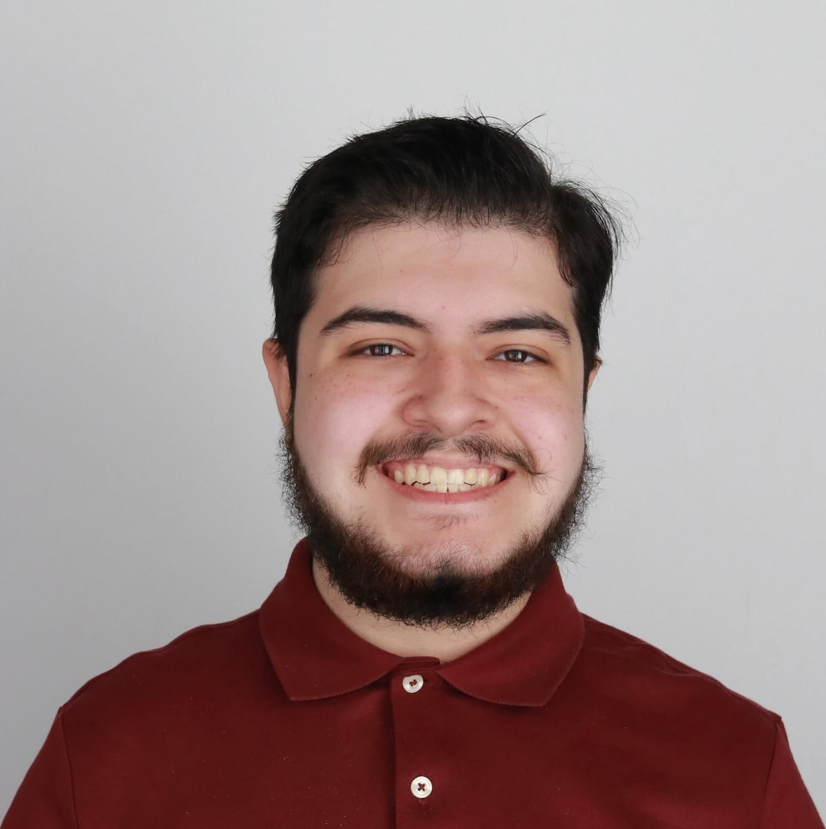 Undergraduate Student